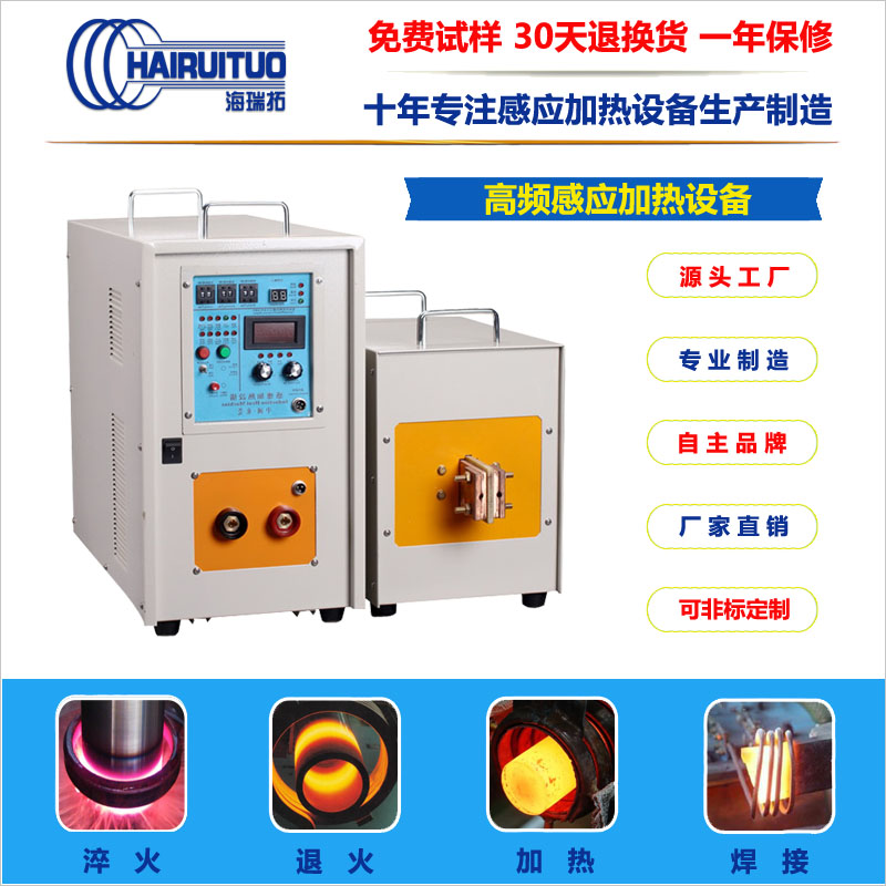 �Б�(y��ng)�ӟ��O(sh��)���Դ�ăɴ��g(sh��)Ԕ��(x��)�f(shu��)��