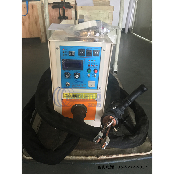 高頻焊機(jī)什么牌子好