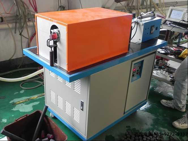 �������t-���w���xʽ�O(sh��)Ӌ(j��)