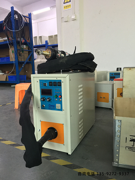 高頻焊機(jī)焊管-防止焊管造成焊接裂痕