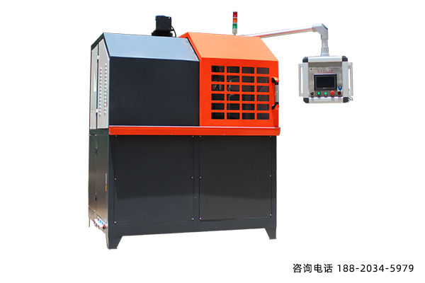 ���l���C(j��)��-���Ɯض����ܺ�