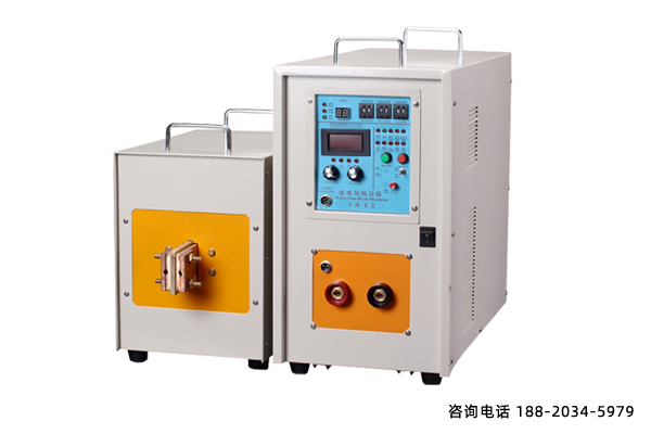 杭州高頻加熱機(jī)-DSP開展追蹤操縱