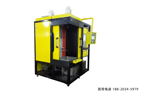 ȫ�ԄӴ��C(j��)-���п���ϵ�y(t��ng)