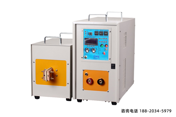 電磁感應(yīng)加熱-理想化加溫部位方法