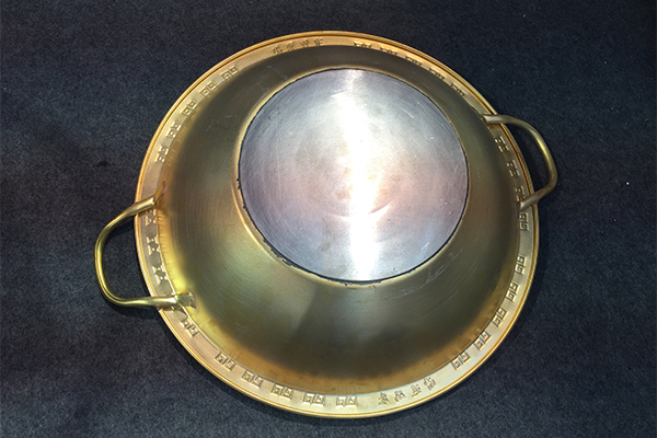 ���l�F���C(j��)�S��-�O(sh��)��̎�؞�������