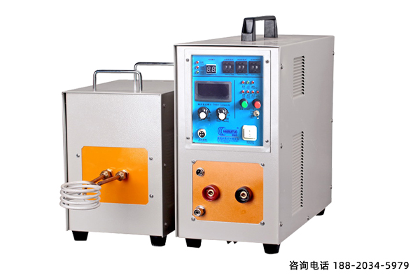 高頻加熱機(jī)-電磁波輻射對人體危害嗎