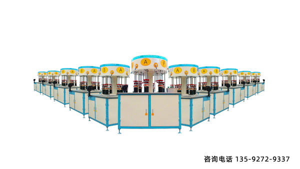 ����λ�F���C-���C����Ҋ���}