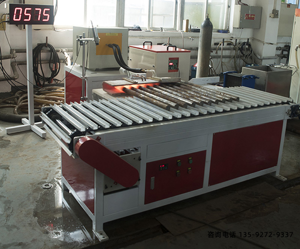 ����O(sh��)�乫˾-�C(j��)�����ܿ͑�����