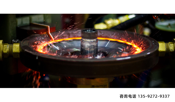 ��(n��i)�׸��l���C-���ͬ����s���CЧ��