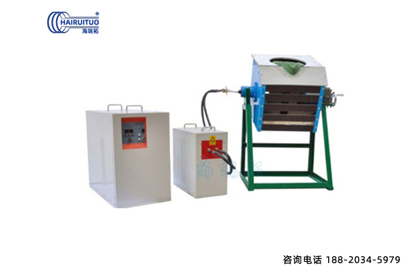 �����۟��t-�\��Һ���C����ϵ�y