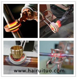 �Б��F��-�T���F�����ӷ�ʽ�е�һ�N