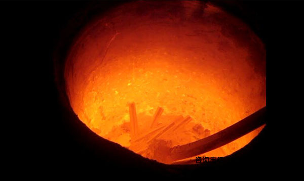 ���l�Б��ӟ�t-���ܵ�������Ⱦ�Ӝ�Ч�ʸ�