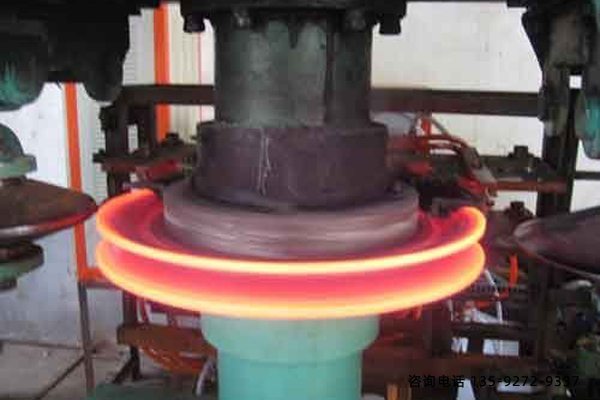 ȫ�ԄӴ��C(j��)-������sѭ�h(hu��n)ˮ����