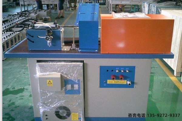 ���l�Б�(y��ng)�ӟ�t-���l��Ч�·�迹׃��������