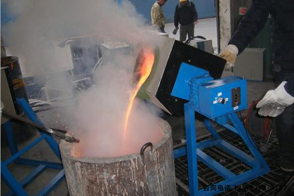 ���l�Б�(y��ng)늠t-������̼�����^��Ҳ���ܺ�ҕ