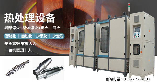 ȫ�Ԅ�(d��ng)�ʹ��C(j��)����һЩʲô�Ӄ�(y��u)�c(di��n)?