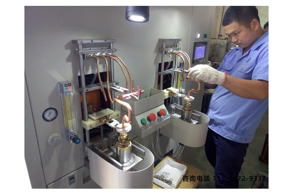 �������l����O(sh��)�����a(ch��n)�S��-���ԃr(ji��)��