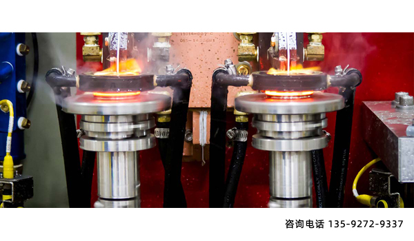 ���l�ֲ�����O��-�ڱ��������w����