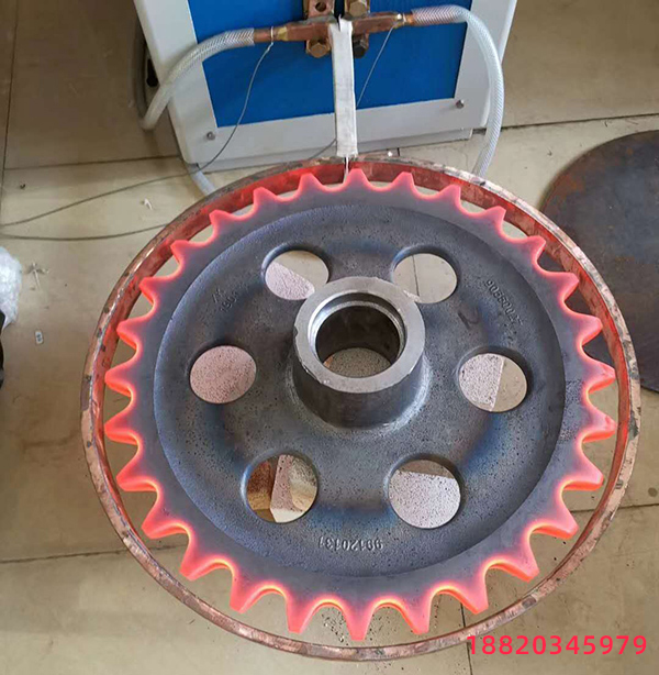 �����ʲô�����صĸБ�(y��ng)�ӟ����O(sh��)��������Щ��(y��u)��(sh��)