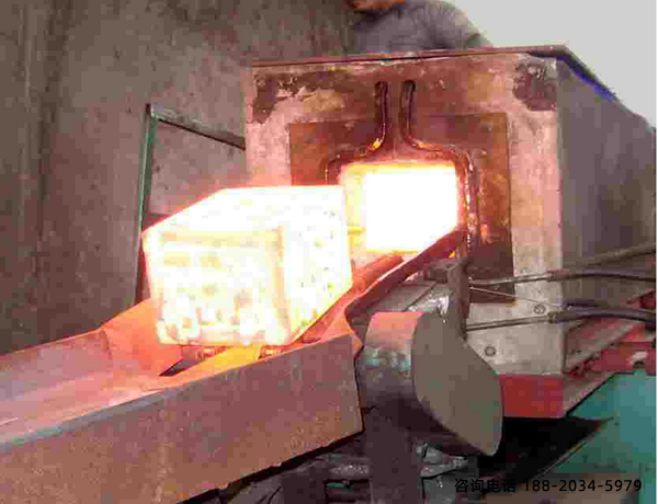 һ�w�����C�O(sh��)���Һ�y���ĝ��ֵ