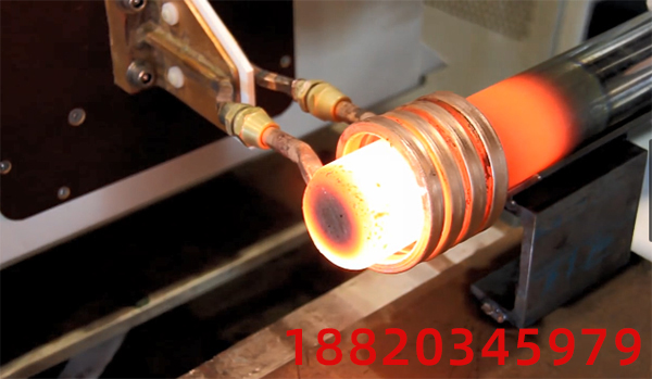 ����ӟ�t�Ă���ϵ��(sh��)��