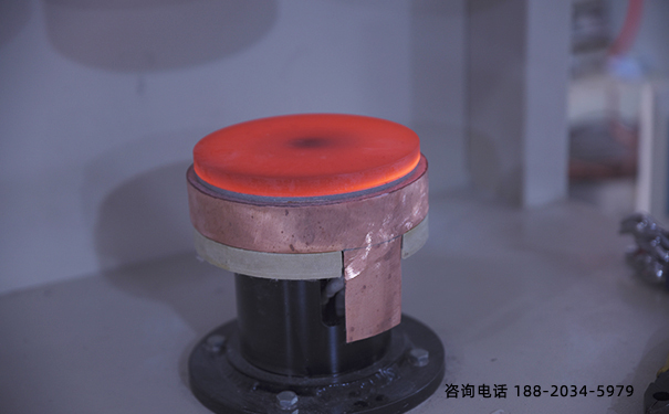 高頻加熱釬焊機(jī)-提高釬縫強(qiáng)度