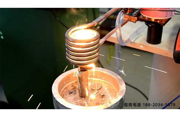 高頻焊機(jī)品牌-10年高頻焊機(jī)技術(shù)