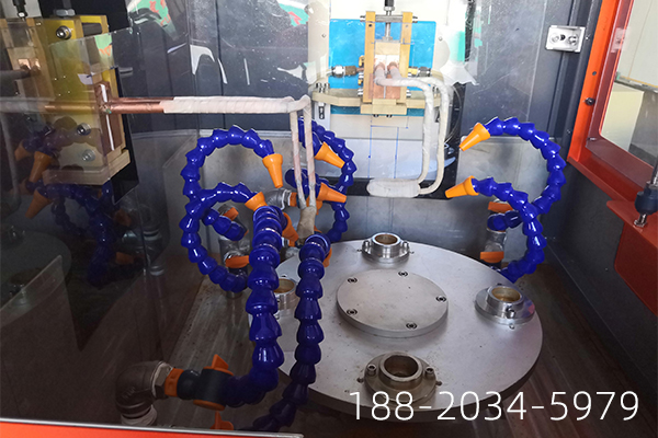 ��(n��i)��(y��ng)����(du��)��̎������O(sh��)����׃�ε�Ӱ�