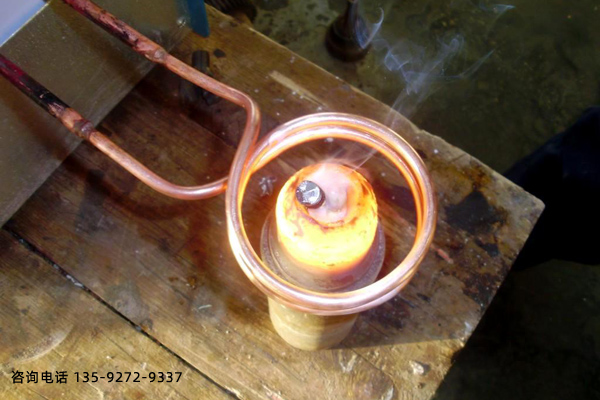 �҇�(gu��)�Б�(y��ng)�ӟ��O(sh��)��l(f��)չ����