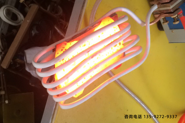 늟Ꮭ�ܙC-�ܹ�(ji��)��30%