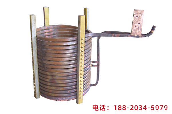 ���l�t�Б�(y��ng)���є�(sh��)��Ӌ(j��)��