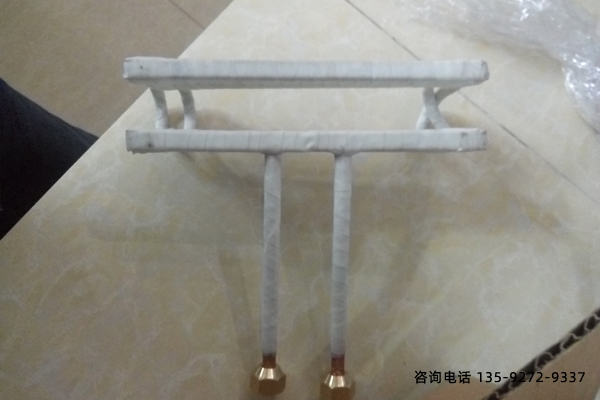 ���l�Б�(y��ng)�ӟ��Դ�Б�(y��ng)��ȦЧ����߷���