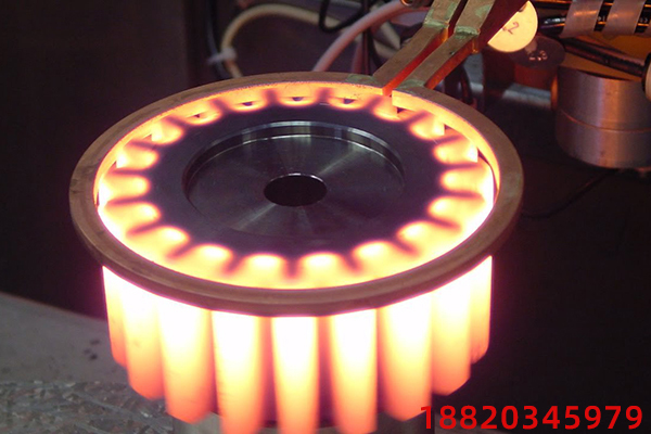 �p�l�X݆�Б�(y��ng)������a(ch��n)������ι�������