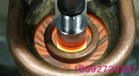 ��(n��i)�״��C(j��)���ӟᾀȦ�����c(di��n)��ʲô��