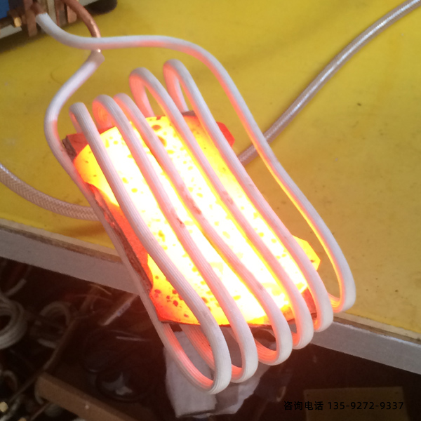 ����ʽ���l�Б��ӟ����Ȇ���ʽ���l�Б��ӟ�����ʲô��(y��u)�c