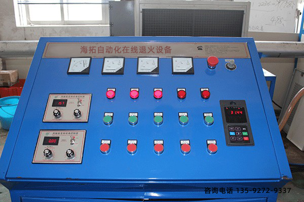 �o�p䓹��˻��O�����c-��(ji��)�ܭh(hu��n)��+��ȫ����