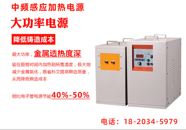 䓰���̎���O��-����Ӳ�ȱ���ͨ����