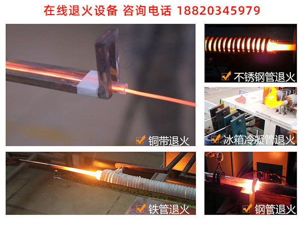 䓲��˻��O(sh��)��-ȫ�Ԅ����a(ch��n)Ч�ʸ�