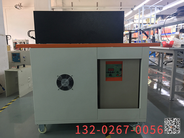 中頻鍛造加熱爐哪個(gè)廠家設(shè)備質(zhì)量好