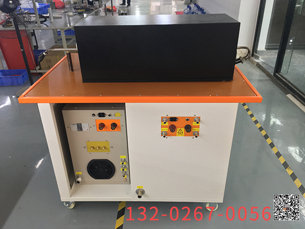 ����Щ�������ԙz�y���l�Б�(y��ng)�ӟ�t�Б�(y��ng)����ˮ������