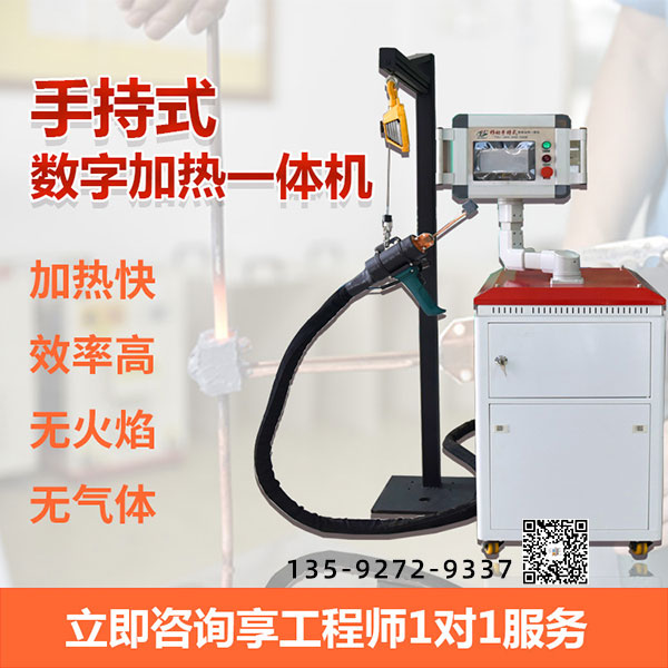 �Б�(y��ng)������ĸ��l�F���C�F���B�ӑ�(y��ng)ע����Щ���}��