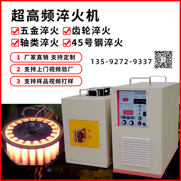 ���l����O(sh��)��-��(chu��ng)���Ǻ������������