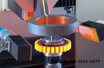 �Pʽ��(sh��)�ش��C��-���Ƶ��ۺ����(w��)