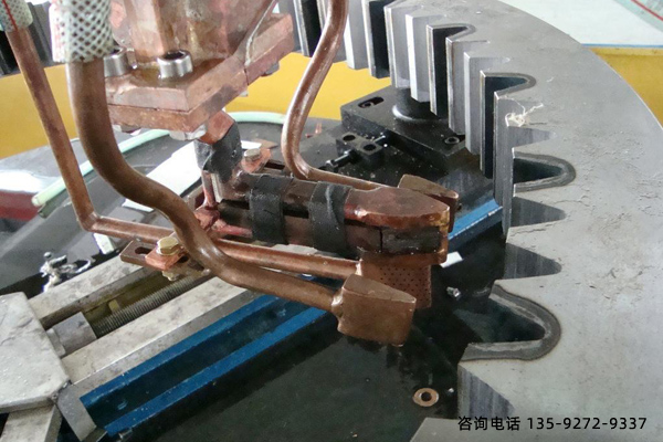 �Б�(y��ng)����O(sh��)��ĳ�Ҋ�ӟ᷽����ʲô������x����