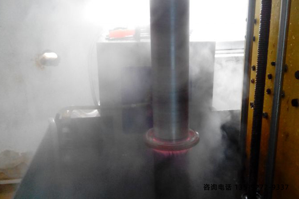 ���l�Б�(y��ng)����O(sh��)�䣬�����ϵđ�(y��ng)������Щ����ηֲ�������