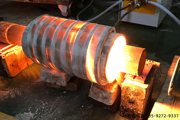 �ڸБ�(y��ng)����T�F�r��(y��ng)ԓע��ʲô��