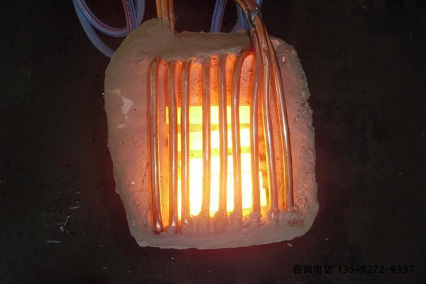 �˻�t�Б�(y��ng)�˻��Ŀ�ĺ�����