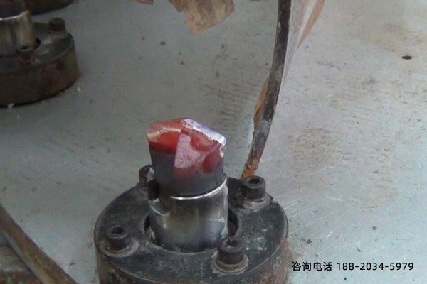 䓽Y(ji��)��(g��u)���ڱ��o(h��)���w�µĸБ�(y��ng)��𷽷�����Щ��