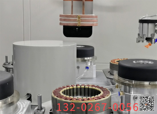 ����O(sh��)��-�Իػ��Ӱ푴������|(zh��)��