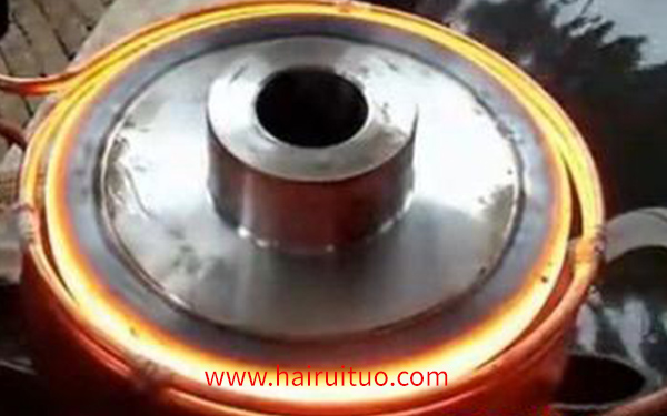 �Б����������˻�����������W������ʲôӰ���